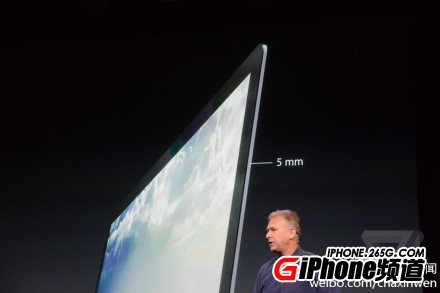 蘋果iPad Air2發布會圖文直播 新iPad Air發布會直播