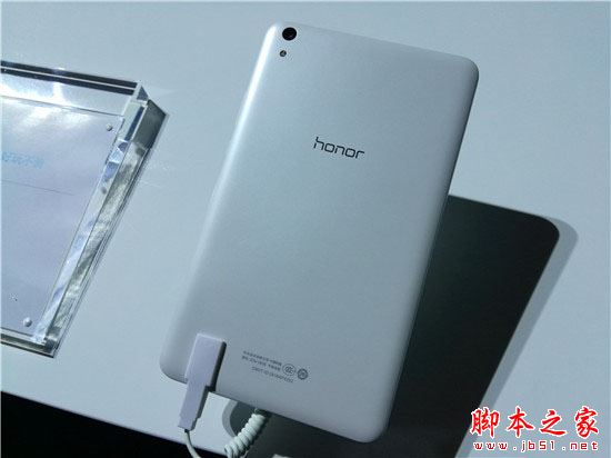 榮耀平板2和ipad mini2哪個好？華為榮耀平板2和ipad mini2詳細區別對比評測