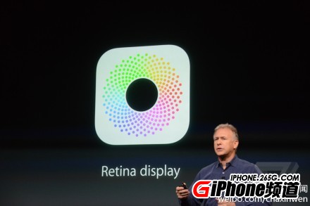 蘋果iPad Air2發布會圖文直播 新iPad Air發布會直播