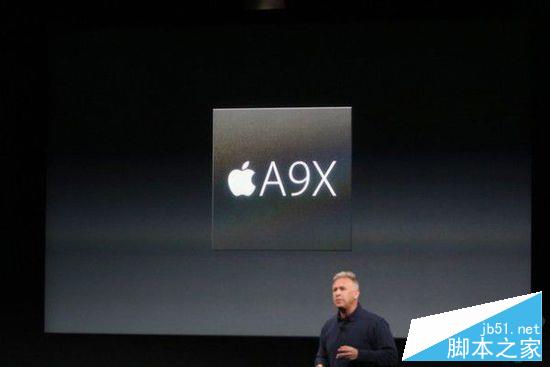 迷你的iPad Pro：9.7英寸iPad Pro正式發布