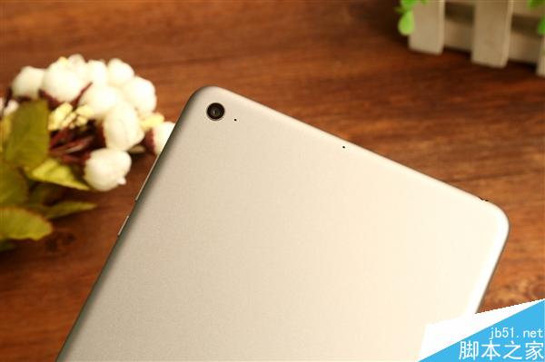 1299元！Win10版小米平板2圖賞