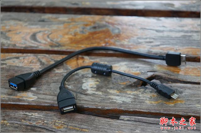 媲美筆記！PIPO品鉑W8平板電腦經致體驗：外觀篇