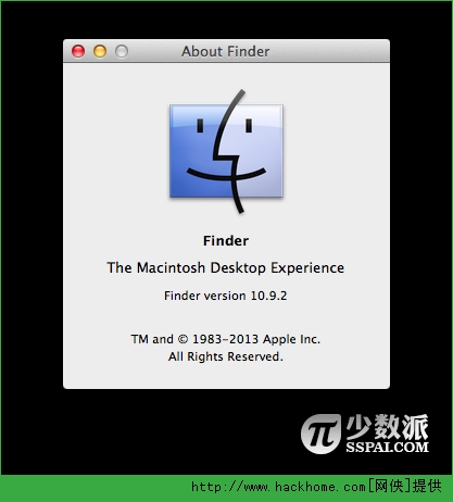 蘋果Mac怎么截圖呢？[多圖]圖片5