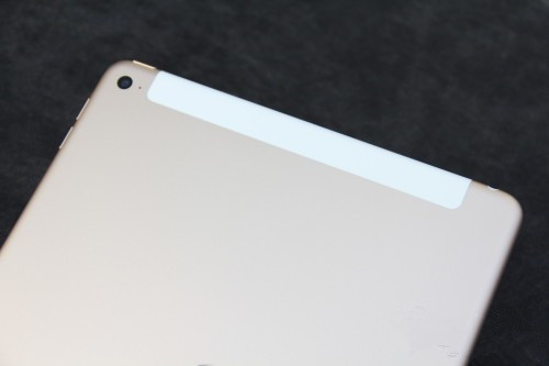 國行4G版iPad Air2/mini3常見問題解答匯總