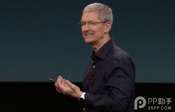iPad Air2重要隱藏新特性：獨有SIM卡可支持不同網絡