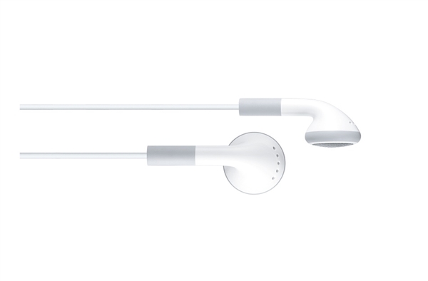 iPod nano、iPod shuffle難得升級：只有新顏色