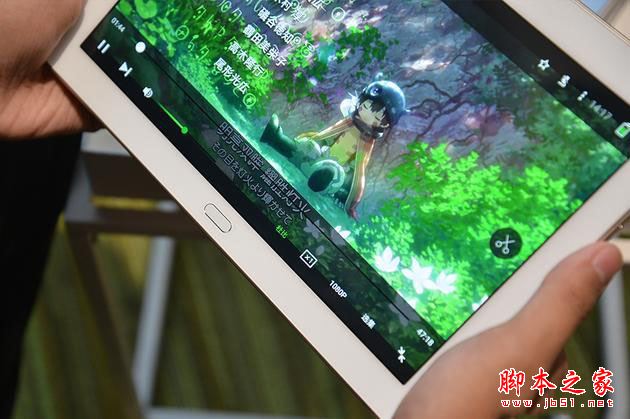 榮耀Waterplay值得買嗎？榮耀Waterplay平板優缺點上手評測圖解