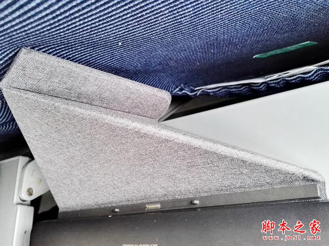 瘋了 平板用Core芯 昂達V116w CORE M體驗！