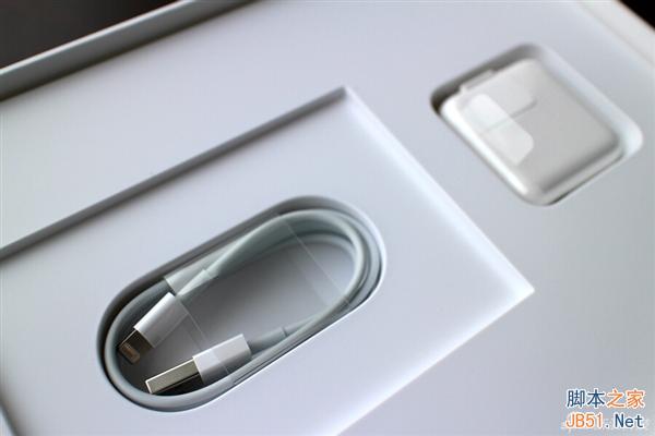 iPad Air 2及mini 3行貨版開箱圖賞