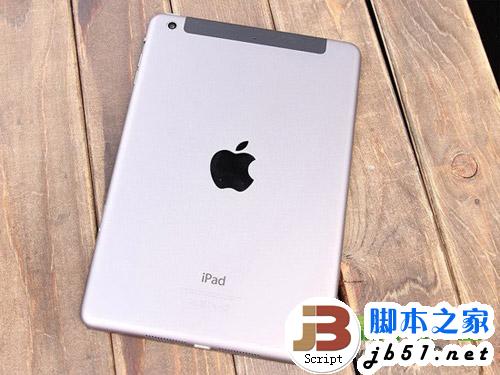 ipad air 3g版什么時候上市？ipad air 3g版開賣時間介紹2