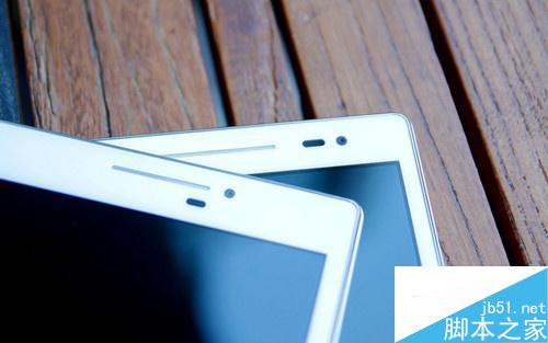 華碩zenpad 7.0和華碩zenpad 8.0哪個好區別對比評測