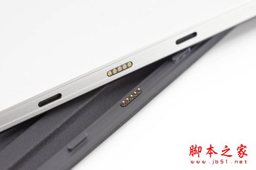 臺電Tbook12s值得買嗎？臺電Tbook12s二合一平板電腦開箱評測圖解