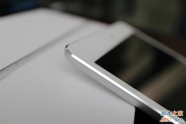 iPad Air 2及mini 3行貨版開箱圖賞