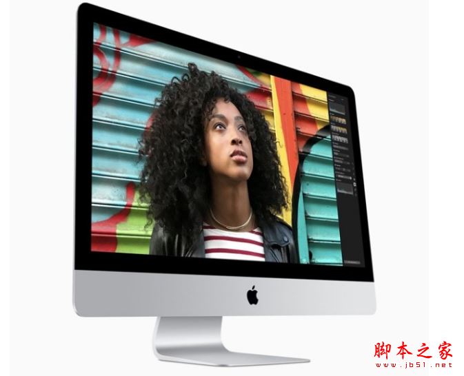 2017款iMac怎么樣？蘋果新iMac升級之處在哪？