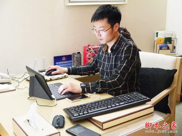 瘋了 平板用Core芯 昂達V116w CORE M體驗！