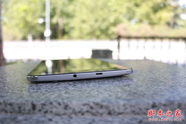 酷比魔方飛漾X5平板值得買嗎？酷比魔方飛漾X5平板電腦全面深度評測