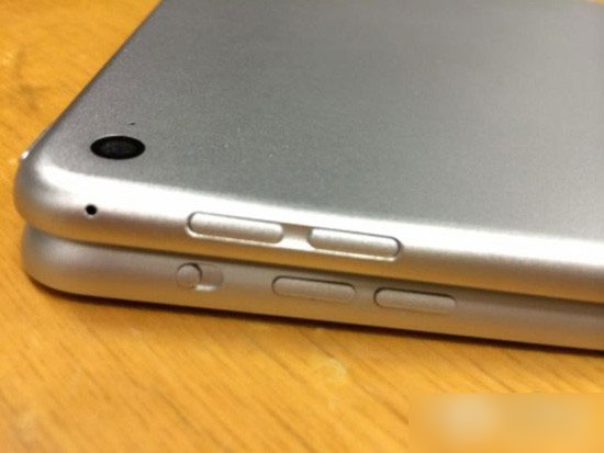 蘋果iPad Air2/iPad6什么時候上市 新iPad傳聞匯總