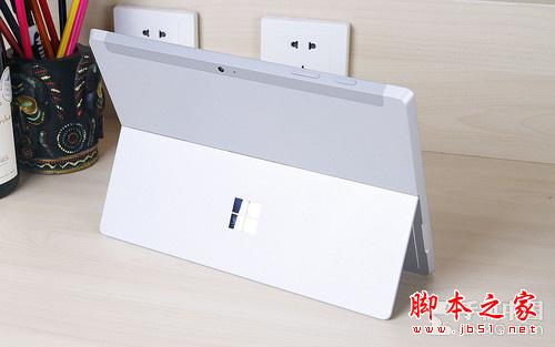 更薄更輕更實惠 微軟Surface 3深度評測