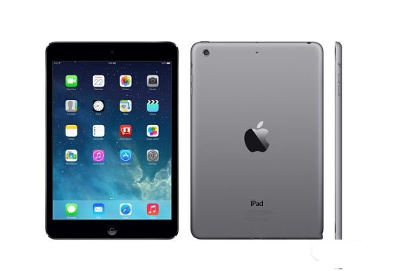 諾基亞n1和ipad mini哪個好？諾基亞n1對比ipad mini 