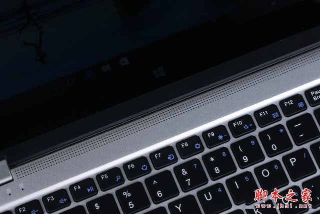 酷比魔方iwork 5X值得買嗎？酷比魔方iwork 5X全屏觸摸平板電腦深度評測