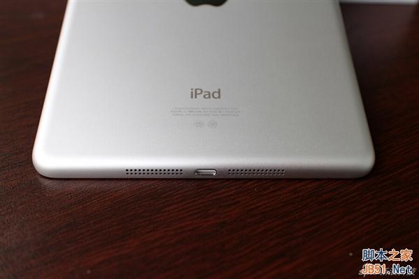 iPad Air 2及mini 3行貨版開箱圖賞