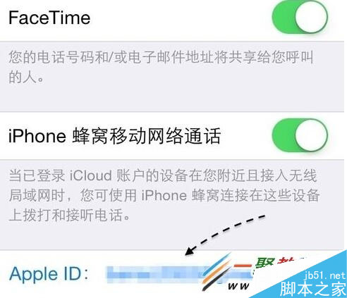 iPad mini怎么打電話?iPad mini打電話的方法