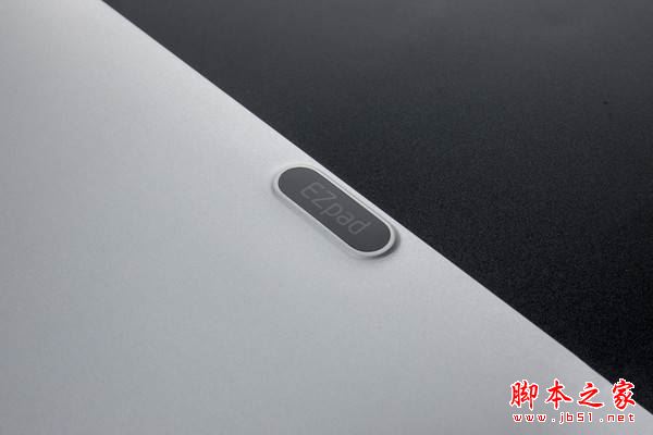 中柏EZpad6 M6值得買嗎？中柏EZpad6 M6平板電腦全面上手體驗評測