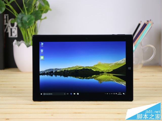 昂達oBook10Pro值得買嗎？昂達oBook 10 Pro二合一平板電腦全面深度評測圖解