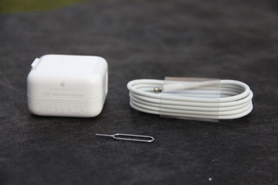 貴出900值不值 國行4G版iPad Air2/mini3評測