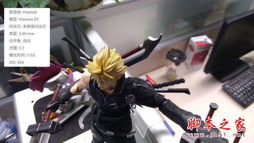 海信傾慕E9值得買嗎？海信傾慕E9平板電腦全面深度評測圖解