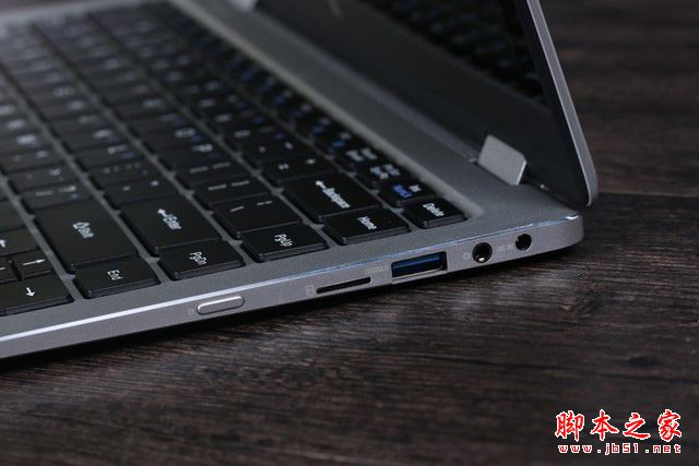 酷比魔方iwork 5X值得買嗎？酷比魔方iwork 5X全屏觸摸平板電腦深度評測
