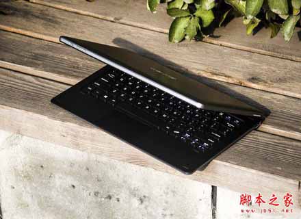 酷比魔方iwork 1X值得買嗎？酷比魔方iwork 1X二合一平板電腦詳細評測圖解