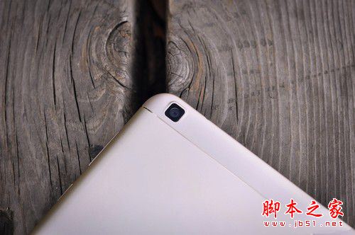 海信傾慕E9值得買嗎？海信傾慕E9平板電腦全面深度評測圖解