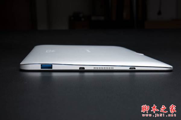 中柏EZpad6 M6值得買嗎？中柏EZpad6 M6平板電腦全面上手體驗評測