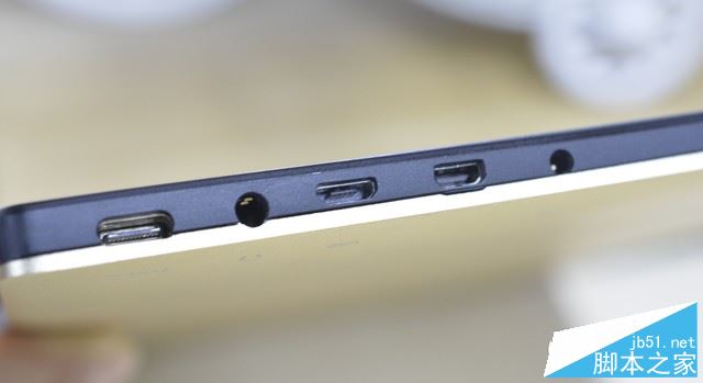 昂達oBook10Pro值得買嗎？昂達oBook 10 Pro二合一平板電腦全面深度評測圖解