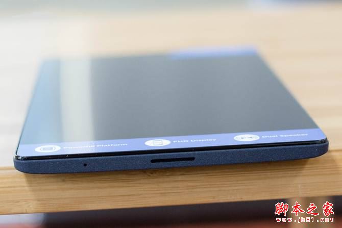yoga Tab3 8 Plus值得買嗎？聯想Tab3 8 Plus全面詳細評測圖解