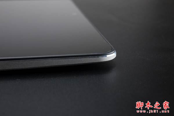 中柏EZpad6 M6值得買嗎？中柏EZpad6 M6平板電腦全面上手體驗評測
