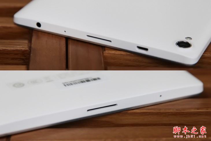 聯想TAB3 8 Plus怎么樣？聯想TAB3 8 Plus平板電腦全方位深度評測圖解