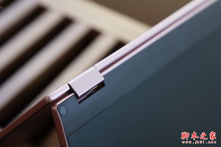 聯想YOGA A12怎么樣？聯想YOGA A12二合一平板電腦開箱體驗評測圖解
