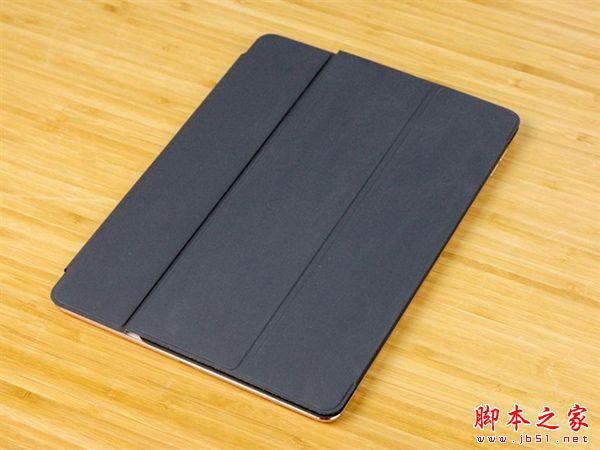 小尺寸寸iPad Pro怎么樣 9.7英寸iPad Pro評測