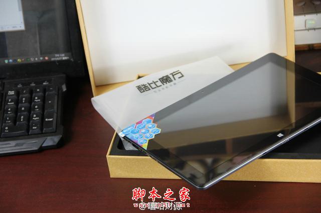 大屏四核雙系統聯手拒絕