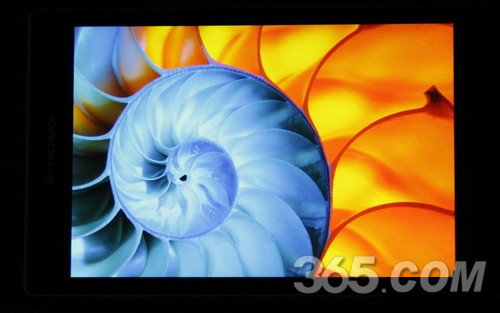 聯想tab s8