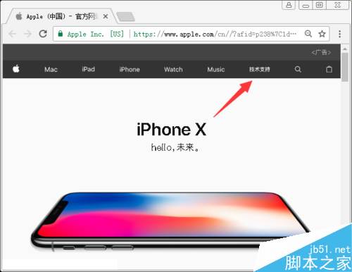 iPad mini怎么查激活時間？iPad mini激活時間查詢教程