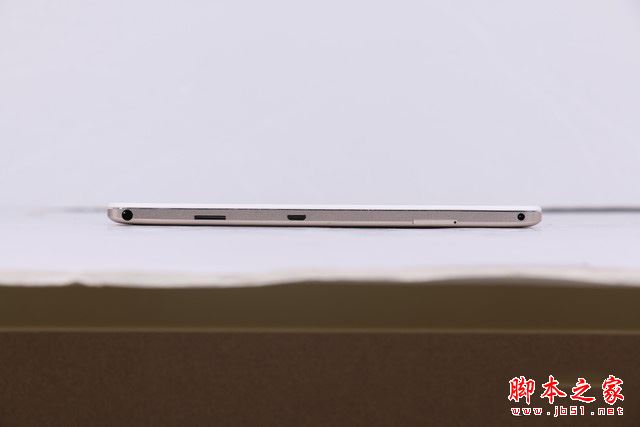 酷比魔方飛漾X7值得買嗎？酷比魔方飛漾X7平板電腦全面深度評測圖解