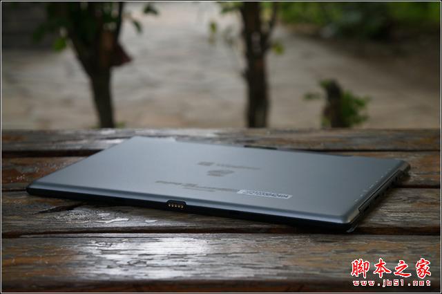 媲美筆記！PIPO品鉑W8平板電腦經致體驗：外觀篇