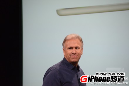 蘋果iPad Air2發布會圖文直播 新iPad Air發布會直播