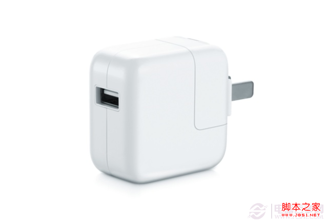 ipad充不進(jìn)電怎么辦