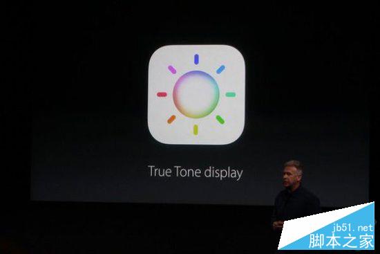 迷你的iPad Pro：9.7英寸iPad Pro正式發布