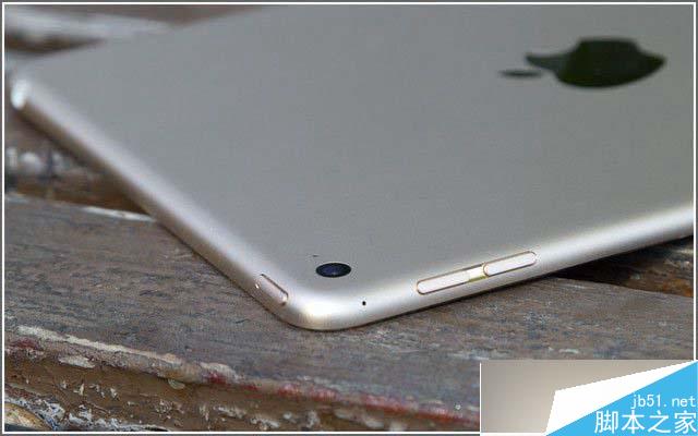 iPad mini 4怎么樣 國行版iPad mini 4詳細評測