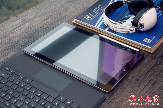 臺電x5 Pro值得買嗎？臺電X5 Pro二合一平板電腦全面詳細評測圖解